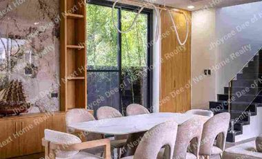 Luxury Home in Plaridel Bulacan