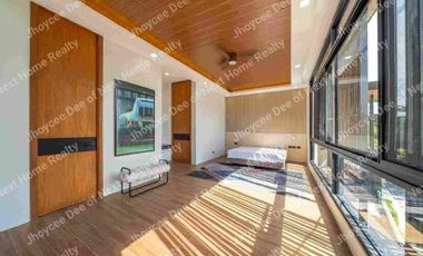 Luxury Home in Plaridel Bulacan