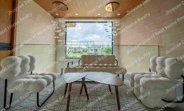 Luxury Home in Plaridel Bulacan