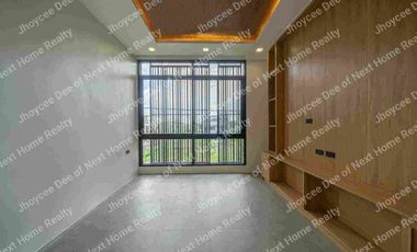 Luxury Home in Plaridel Bulacan