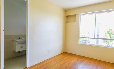 For Sale: 3 Bedroom Townhouse in General Trias Cavite