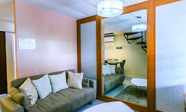 For Sale: 3 Bedroom Townhouse in General Trias Cavite