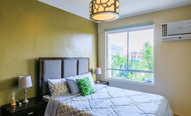 For Sale: 3 Bedroom Townhouse in General Trias Cavite