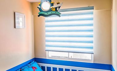 For Sale: 3 Bedroom Townhouse in General Trias Cavite