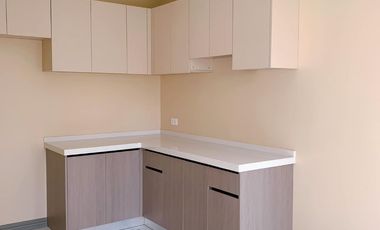 For Sale: 3 Bedroom Townhouse in General Trias Cavite