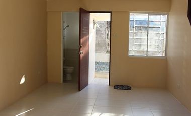 For Sale: 3 Bedroom Townhouse in General Trias Cavite