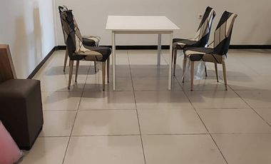 Rumah Mewah Istana Mekarwangi Semi Furnish, Lokasi Premium