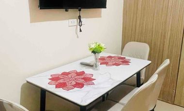 SHORE RESIDENCE TOWER D