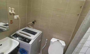 SHORE RESIDENCE TOWER D