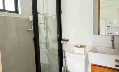 Townhomes in Dasmariñas Cavite - preselling