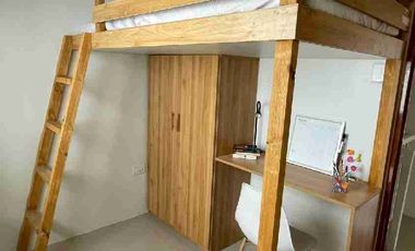 Townhomes in Dasmariñas Cavite - preselling