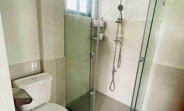 Townhomes in Dasmariñas Cavite - preselling