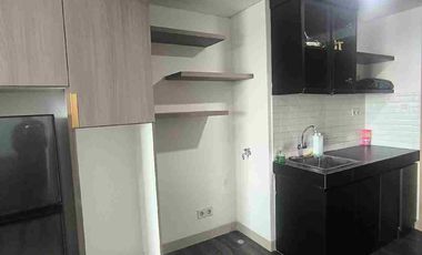 Disewakan 1BR 1 KM Apartemen Embarcadero Bintaro