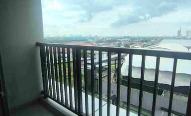 Disewakan 1BR 1 KM Apartemen Embarcadero Bintaro