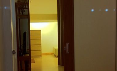 SOUTH OF THE MARKET STUDIO UNIT WITH PARKING FOR RENT (fully furnished)