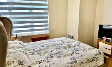 Modern Condo unit for Sale 2 Bedroom 2BR at Park West in BGC, Taguig City