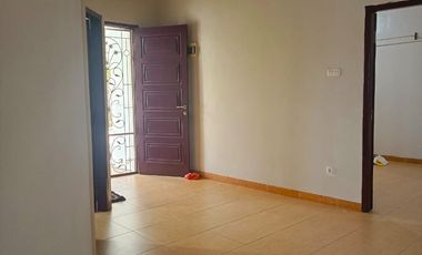 JUAL RUMAH HOOK GRAND GARDEN PALEMBANG