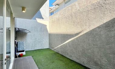 Rumah Citraland Pelican Hill Siap Huni Tinggal Bawa Koper