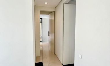 Rumah Citraland Pelican Hill Siap Huni Tinggal Bawa Koper