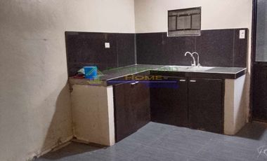 HOUSE AND LOT FOR SALE – STA. ROSA, LAGUNA