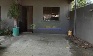 HOUSE AND LOT FOR SALE – STA. ROSA, LAGUNA