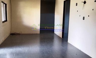 HOUSE AND LOT FOR SALE – STA. ROSA, LAGUNA