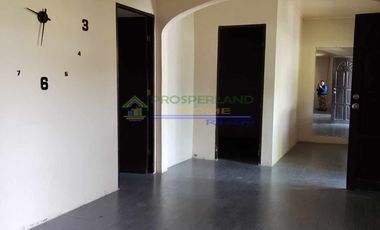 HOUSE AND LOT FOR SALE – STA. ROSA, LAGUNA