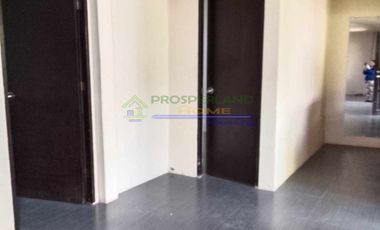 HOUSE AND LOT FOR SALE – STA. ROSA, LAGUNA