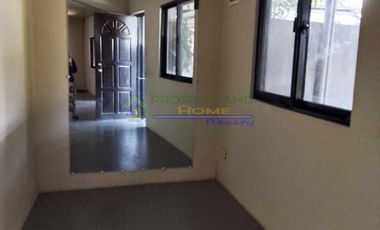 HOUSE AND LOT FOR SALE – STA. ROSA, LAGUNA