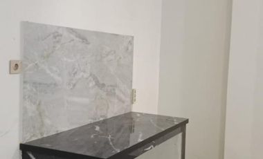 Sewa Rumah Bagus 2 lantai Siap huni Di Rawamangun Jakarta Timur dekat Kampus