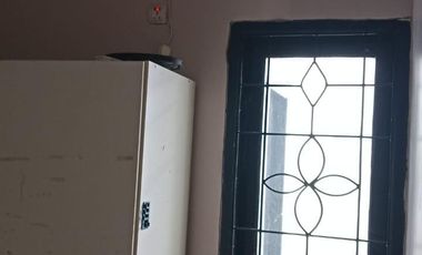 Sewa Rumah Bagus 2 lantai Siap huni Di Rawamangun Jakarta Timur dekat Kampus