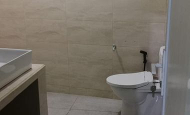 Sewa Rumah Bagus 2 lantai Siap huni Di Rawamangun Jakarta Timur dekat Kampus