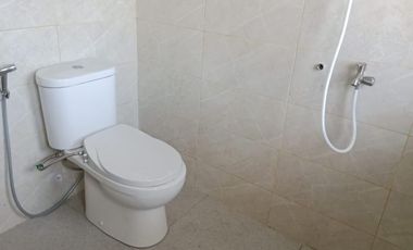 Sewa Rumah Bagus 2 lantai Siap huni Di Rawamangun Jakarta Timur dekat Kampus