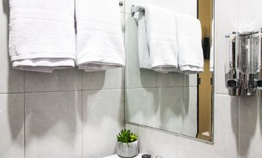 Dijual Bangunan Guest House/Hotel di Raya Bypass Juanda, dekat Waru, Sedati, Gedangan, Rungkut, Sidoarjo, Surabaya