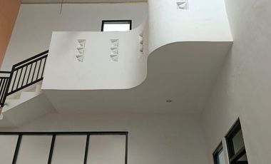 DiJual Rumah Baru 2 Lantai Siap Huni Delta Sari Sidoarjo