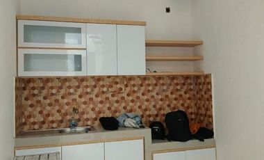 DiJual Rumah Baru 2 Lantai Siap Huni Delta Sari Sidoarjo