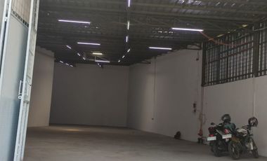 Gudang Kembang raya dekat Puri Mansion, office rapi