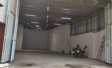 Gudang Kembang raya dekat Puri Mansion, office rapi