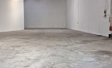 Gudang Kembang raya dekat Puri Mansion, office rapi