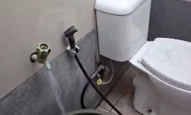 Gudang Kembang raya dekat Puri Mansion, office rapi