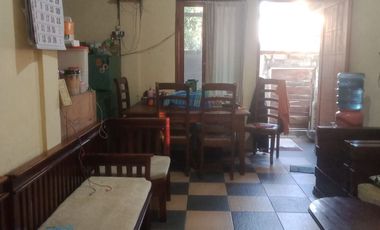 Dijual Perumahan Griya Peganden Asri Gresik