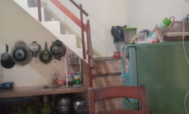 Dijual Perumahan Griya Peganden Asri Gresik