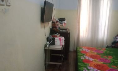 Dijual Perumahan Griya Peganden Asri Gresik