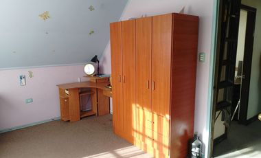 Hermosa casa 5D 2B 2Estacionamientos Bodega