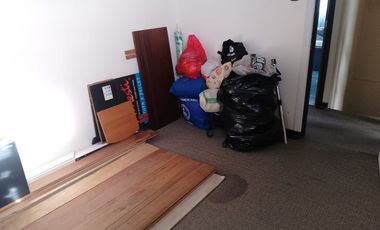 Hermosa casa 5D 2B 2Estacionamientos Bodega