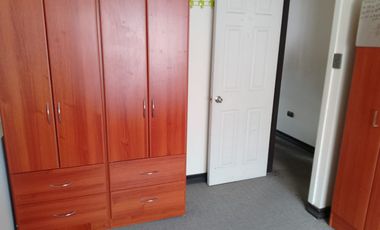 Hermosa casa 5D 2B 2Estacionamientos Bodega