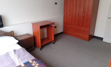 Hermosa casa 5D 2B 2Estacionamientos Bodega