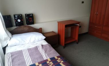 Hermosa casa 5D 2B 2Estacionamientos Bodega