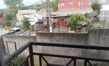 Hermosa casa 5D 2B 2Estacionamientos Bodega