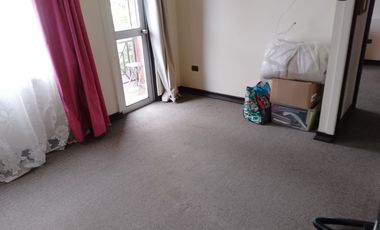 Hermosa casa 5D 2B 2Estacionamientos Bodega